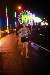 BIB: 44444
                            <button type="button" onclick="openModal(17719187)" class="btn btn-primary btn-sm float-right btn-popup" data-toggle="modal" data-target=".modal-high-quality">
                        <i class="fas fa-shopping-cart"></i> Add to Cart
                    </button>
                                            <button type="button" onclick="isThisMe(17719187, true)" class="btn btn-success btn-sm float-right btn-popup btn-isme hidden" data-toggle="tooltip" data-placement="bottom" title="นี่คือรูปของคุณใช่ไหม คลิกที่นี่เพื่อเอาเข้าอัลบั้ม">
                        <i class="fas fa-plus"></i> Add to album
                    </button>
                    <button type="button" onclick="isThisMe(17719187, false)" class="btn btn-warning btn-sm float-right btn-popup btn-isnotme hidden">
                        <i class="fas fa-ban"></i> Remove from album
                    </button>