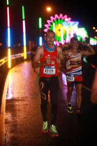 BIB: 42129, 0453
                            <button type="button" onclick="openModal(17672550)" class="btn btn-primary btn-sm float-right btn-popup" data-toggle="modal" data-target=".modal-high-quality">
                        <i class="fas fa-shopping-cart"></i> Add to Cart
                    </button>
                                            <button type="button" onclick="isThisMe(17672550, true)" class="btn btn-success btn-sm float-right btn-popup btn-isme hidden" data-toggle="tooltip" data-placement="bottom" title="นี่คือรูปของคุณใช่ไหม คลิกที่นี่เพื่อเอาเข้าอัลบั้ม">
                        <i class="fas fa-plus"></i> Add to album
                    </button>
                    <button type="button" onclick="isThisMe(17672550, false)" class="btn btn-warning btn-sm float-right btn-popup btn-isnotme hidden">
                        <i class="fas fa-ban"></i> Remove from album
                    </button>