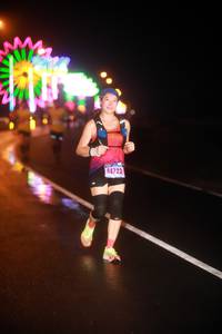 BIB: 44723
                            <button type="button" onclick="openModal(17740886)" class="btn btn-primary btn-sm float-right btn-popup" data-toggle="modal" data-target=".modal-high-quality">
                        <i class="fas fa-shopping-cart"></i> Add to Cart
                    </button>
                                            <button type="button" onclick="isThisMe(17740886, true)" class="btn btn-success btn-sm float-right btn-popup btn-isme hidden" data-toggle="tooltip" data-placement="bottom" title="นี่คือรูปของคุณใช่ไหม คลิกที่นี่เพื่อเอาเข้าอัลบั้ม">
                        <i class="fas fa-plus"></i> Add to album
                    </button>
                    <button type="button" onclick="isThisMe(17740886, false)" class="btn btn-warning btn-sm float-right btn-popup btn-isnotme hidden">
                        <i class="fas fa-ban"></i> Remove from album
                    </button>