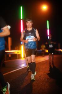 BIB: 095
                            <button type="button" onclick="openModal(17741971)" class="btn btn-primary btn-sm float-right btn-popup" data-toggle="modal" data-target=".modal-high-quality">
                        <i class="fas fa-shopping-cart"></i> Add to Cart
                    </button>
                                            <button type="button" onclick="isThisMe(17741971, true)" class="btn btn-success btn-sm float-right btn-popup btn-isme hidden" data-toggle="tooltip" data-placement="bottom" title="นี่คือรูปของคุณใช่ไหม คลิกที่นี่เพื่อเอาเข้าอัลบั้ม">
                        <i class="fas fa-plus"></i> Add to album
                    </button>
                    <button type="button" onclick="isThisMe(17741971, false)" class="btn btn-warning btn-sm float-right btn-popup btn-isnotme hidden">
                        <i class="fas fa-ban"></i> Remove from album
                    </button>