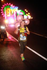 BIB: 
                            <button type="button" onclick="openModal(17743260)" class="btn btn-primary btn-sm float-right btn-popup" data-toggle="modal" data-target=".modal-high-quality">
                        <i class="fas fa-shopping-cart"></i> Add to Cart
                    </button>
                                            <button type="button" onclick="isThisMe(17743260, true)" class="btn btn-success btn-sm float-right btn-popup btn-isme hidden" data-toggle="tooltip" data-placement="bottom" title="นี่คือรูปของคุณใช่ไหม คลิกที่นี่เพื่อเอาเข้าอัลบั้ม">
                        <i class="fas fa-plus"></i> Add to album
                    </button>
                    <button type="button" onclick="isThisMe(17743260, false)" class="btn btn-warning btn-sm float-right btn-popup btn-isnotme hidden">
                        <i class="fas fa-ban"></i> Remove from album
                    </button>