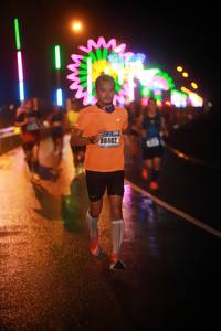 BIB: 88402
                            <button type="button" onclick="openModal(17672495)" class="btn btn-primary btn-sm float-right btn-popup" data-toggle="modal" data-target=".modal-high-quality">
                        <i class="fas fa-shopping-cart"></i> Add to Cart
                    </button>
                                            <button type="button" onclick="isThisMe(17672495, true)" class="btn btn-success btn-sm float-right btn-popup btn-isme hidden" data-toggle="tooltip" data-placement="bottom" title="นี่คือรูปของคุณใช่ไหม คลิกที่นี่เพื่อเอาเข้าอัลบั้ม">
                        <i class="fas fa-plus"></i> Add to album
                    </button>
                    <button type="button" onclick="isThisMe(17672495, false)" class="btn btn-warning btn-sm float-right btn-popup btn-isnotme hidden">
                        <i class="fas fa-ban"></i> Remove from album
                    </button>