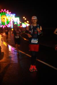 BIB: 43259
                            <button type="button" onclick="openModal(17716263)" class="btn btn-primary btn-sm float-right btn-popup" data-toggle="modal" data-target=".modal-high-quality">
                        <i class="fas fa-shopping-cart"></i> Add to Cart
                    </button>
                                            <button type="button" onclick="isThisMe(17716263, true)" class="btn btn-success btn-sm float-right btn-popup btn-isme hidden" data-toggle="tooltip" data-placement="bottom" title="นี่คือรูปของคุณใช่ไหม คลิกที่นี่เพื่อเอาเข้าอัลบั้ม">
                        <i class="fas fa-plus"></i> Add to album
                    </button>
                    <button type="button" onclick="isThisMe(17716263, false)" class="btn btn-warning btn-sm float-right btn-popup btn-isnotme hidden">
                        <i class="fas fa-ban"></i> Remove from album
                    </button>