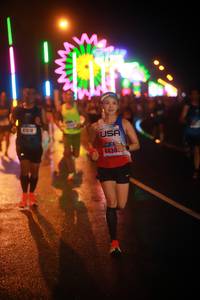 BIB: 41510, 4430
                            <button type="button" onclick="openModal(17671963)" class="btn btn-primary btn-sm float-right btn-popup" data-toggle="modal" data-target=".modal-high-quality">
                        <i class="fas fa-shopping-cart"></i> Add to Cart
                    </button>
                                            <button type="button" onclick="isThisMe(17671963, true)" class="btn btn-success btn-sm float-right btn-popup btn-isme hidden" data-toggle="tooltip" data-placement="bottom" title="นี่คือรูปของคุณใช่ไหม คลิกที่นี่เพื่อเอาเข้าอัลบั้ม">
                        <i class="fas fa-plus"></i> Add to album
                    </button>
                    <button type="button" onclick="isThisMe(17671963, false)" class="btn btn-warning btn-sm float-right btn-popup btn-isnotme hidden">
                        <i class="fas fa-ban"></i> Remove from album
                    </button>