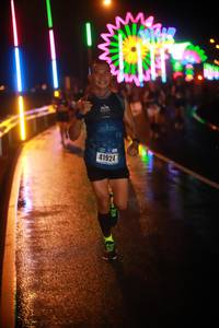 BIB: 41924
                            <button type="button" onclick="openModal(17716360)" class="btn btn-primary btn-sm float-right btn-popup" data-toggle="modal" data-target=".modal-high-quality">
                        <i class="fas fa-shopping-cart"></i> Add to Cart
                    </button>
                                            <button type="button" onclick="isThisMe(17716360, true)" class="btn btn-success btn-sm float-right btn-popup btn-isme hidden" data-toggle="tooltip" data-placement="bottom" title="นี่คือรูปของคุณใช่ไหม คลิกที่นี่เพื่อเอาเข้าอัลบั้ม">
                        <i class="fas fa-plus"></i> Add to album
                    </button>
                    <button type="button" onclick="isThisMe(17716360, false)" class="btn btn-warning btn-sm float-right btn-popup btn-isnotme hidden">
                        <i class="fas fa-ban"></i> Remove from album
                    </button>