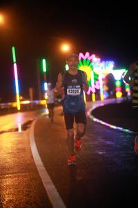 BIB: 42024
                            <button type="button" onclick="openModal(17670328)" class="btn btn-primary btn-sm float-right btn-popup" data-toggle="modal" data-target=".modal-high-quality">
                        <i class="fas fa-shopping-cart"></i> Add to Cart
                    </button>
                                            <button type="button" onclick="isThisMe(17670328, true)" class="btn btn-success btn-sm float-right btn-popup btn-isme hidden" data-toggle="tooltip" data-placement="bottom" title="นี่คือรูปของคุณใช่ไหม คลิกที่นี่เพื่อเอาเข้าอัลบั้ม">
                        <i class="fas fa-plus"></i> Add to album
                    </button>
                    <button type="button" onclick="isThisMe(17670328, false)" class="btn btn-warning btn-sm float-right btn-popup btn-isnotme hidden">
                        <i class="fas fa-ban"></i> Remove from album
                    </button>