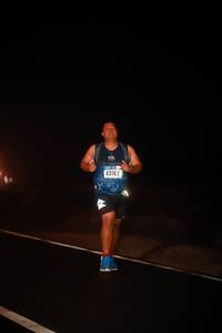 BIB: 43162
                            <button type="button" onclick="openModal(17742884)" class="btn btn-primary btn-sm float-right btn-popup" data-toggle="modal" data-target=".modal-high-quality">
                        <i class="fas fa-shopping-cart"></i> Add to Cart
                    </button>
                                            <button type="button" onclick="isThisMe(17742884, true)" class="btn btn-success btn-sm float-right btn-popup btn-isme hidden" data-toggle="tooltip" data-placement="bottom" title="นี่คือรูปของคุณใช่ไหม คลิกที่นี่เพื่อเอาเข้าอัลบั้ม">
                        <i class="fas fa-plus"></i> Add to album
                    </button>
                    <button type="button" onclick="isThisMe(17742884, false)" class="btn btn-warning btn-sm float-right btn-popup btn-isnotme hidden">
                        <i class="fas fa-ban"></i> Remove from album
                    </button>