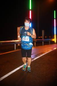 BIB: 433
                            <button type="button" onclick="openModal(17742684)" class="btn btn-primary btn-sm float-right btn-popup" data-toggle="modal" data-target=".modal-high-quality">
                        <i class="fas fa-shopping-cart"></i> Add to Cart
                    </button>
                                            <button type="button" onclick="isThisMe(17742684, true)" class="btn btn-success btn-sm float-right btn-popup btn-isme hidden" data-toggle="tooltip" data-placement="bottom" title="นี่คือรูปของคุณใช่ไหม คลิกที่นี่เพื่อเอาเข้าอัลบั้ม">
                        <i class="fas fa-plus"></i> Add to album
                    </button>
                    <button type="button" onclick="isThisMe(17742684, false)" class="btn btn-warning btn-sm float-right btn-popup btn-isnotme hidden">
                        <i class="fas fa-ban"></i> Remove from album
                    </button>