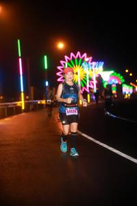 BIB: 44524
                            <button type="button" onclick="openModal(17742793)" class="btn btn-primary btn-sm float-right btn-popup" data-toggle="modal" data-target=".modal-high-quality">
                        <i class="fas fa-shopping-cart"></i> Add to Cart
                    </button>
                                            <button type="button" onclick="isThisMe(17742793, true)" class="btn btn-success btn-sm float-right btn-popup btn-isme hidden" data-toggle="tooltip" data-placement="bottom" title="นี่คือรูปของคุณใช่ไหม คลิกที่นี่เพื่อเอาเข้าอัลบั้ม">
                        <i class="fas fa-plus"></i> Add to album
                    </button>
                    <button type="button" onclick="isThisMe(17742793, false)" class="btn btn-warning btn-sm float-right btn-popup btn-isnotme hidden">
                        <i class="fas fa-ban"></i> Remove from album
                    </button>