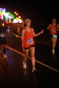 BIB: 44019
                            <button type="button" onclick="openModal(17672733)" class="btn btn-primary btn-sm float-right btn-popup" data-toggle="modal" data-target=".modal-high-quality">
                        <i class="fas fa-shopping-cart"></i> Add to Cart
                    </button>
                                            <button type="button" onclick="isThisMe(17672733, true)" class="btn btn-success btn-sm float-right btn-popup btn-isme hidden" data-toggle="tooltip" data-placement="bottom" title="นี่คือรูปของคุณใช่ไหม คลิกที่นี่เพื่อเอาเข้าอัลบั้ม">
                        <i class="fas fa-plus"></i> Add to album
                    </button>
                    <button type="button" onclick="isThisMe(17672733, false)" class="btn btn-warning btn-sm float-right btn-popup btn-isnotme hidden">
                        <i class="fas fa-ban"></i> Remove from album
                    </button>