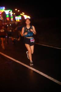 BIB: 4481
                            <button type="button" onclick="openModal(17742092)" class="btn btn-primary btn-sm float-right btn-popup" data-toggle="modal" data-target=".modal-high-quality">
                        <i class="fas fa-shopping-cart"></i> Add to Cart
                    </button>
                                            <button type="button" onclick="isThisMe(17742092, true)" class="btn btn-success btn-sm float-right btn-popup btn-isme hidden" data-toggle="tooltip" data-placement="bottom" title="นี่คือรูปของคุณใช่ไหม คลิกที่นี่เพื่อเอาเข้าอัลบั้ม">
                        <i class="fas fa-plus"></i> Add to album
                    </button>
                    <button type="button" onclick="isThisMe(17742092, false)" class="btn btn-warning btn-sm float-right btn-popup btn-isnotme hidden">
                        <i class="fas fa-ban"></i> Remove from album
                    </button>