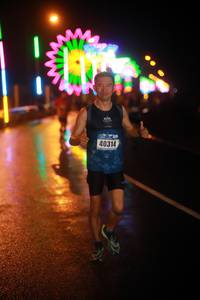 BIB: 40314
                            <button type="button" onclick="openModal(17715754)" class="btn btn-primary btn-sm float-right btn-popup" data-toggle="modal" data-target=".modal-high-quality">
                        <i class="fas fa-shopping-cart"></i> Add to Cart
                    </button>
                                            <button type="button" onclick="isThisMe(17715754, true)" class="btn btn-success btn-sm float-right btn-popup btn-isme hidden" data-toggle="tooltip" data-placement="bottom" title="นี่คือรูปของคุณใช่ไหม คลิกที่นี่เพื่อเอาเข้าอัลบั้ม">
                        <i class="fas fa-plus"></i> Add to album
                    </button>
                    <button type="button" onclick="isThisMe(17715754, false)" class="btn btn-warning btn-sm float-right btn-popup btn-isnotme hidden">
                        <i class="fas fa-ban"></i> Remove from album
                    </button>