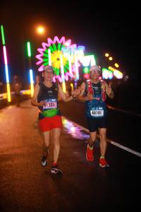 BIB: 44925, 40301
                            <button type="button" onclick="openModal(17740872)" class="btn btn-primary btn-sm float-right btn-popup" data-toggle="modal" data-target=".modal-high-quality">
                        <i class="fas fa-shopping-cart"></i> Add to Cart
                    </button>
                                            <button type="button" onclick="isThisMe(17740872, true)" class="btn btn-success btn-sm float-right btn-popup btn-isme hidden" data-toggle="tooltip" data-placement="bottom" title="นี่คือรูปของคุณใช่ไหม คลิกที่นี่เพื่อเอาเข้าอัลบั้ม">
                        <i class="fas fa-plus"></i> Add to album
                    </button>
                    <button type="button" onclick="isThisMe(17740872, false)" class="btn btn-warning btn-sm float-right btn-popup btn-isnotme hidden">
                        <i class="fas fa-ban"></i> Remove from album
                    </button>