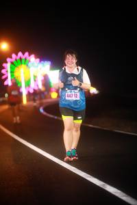 BIB: 447
                            <button type="button" onclick="openModal(17742404)" class="btn btn-primary btn-sm float-right btn-popup" data-toggle="modal" data-target=".modal-high-quality">
                        <i class="fas fa-shopping-cart"></i> Add to Cart
                    </button>
                                            <button type="button" onclick="isThisMe(17742404, true)" class="btn btn-success btn-sm float-right btn-popup btn-isme hidden" data-toggle="tooltip" data-placement="bottom" title="นี่คือรูปของคุณใช่ไหม คลิกที่นี่เพื่อเอาเข้าอัลบั้ม">
                        <i class="fas fa-plus"></i> Add to album
                    </button>
                    <button type="button" onclick="isThisMe(17742404, false)" class="btn btn-warning btn-sm float-right btn-popup btn-isnotme hidden">
                        <i class="fas fa-ban"></i> Remove from album
                    </button>