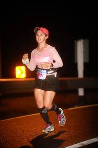 BIB: 091
                            <button type="button" onclick="openModal(17742059)" class="btn btn-primary btn-sm float-right btn-popup" data-toggle="modal" data-target=".modal-high-quality">
                        <i class="fas fa-shopping-cart"></i> Add to Cart
                    </button>
                                            <button type="button" onclick="isThisMe(17742059, true)" class="btn btn-success btn-sm float-right btn-popup btn-isme hidden" data-toggle="tooltip" data-placement="bottom" title="นี่คือรูปของคุณใช่ไหม คลิกที่นี่เพื่อเอาเข้าอัลบั้ม">
                        <i class="fas fa-plus"></i> Add to album
                    </button>
                    <button type="button" onclick="isThisMe(17742059, false)" class="btn btn-warning btn-sm float-right btn-popup btn-isnotme hidden">
                        <i class="fas fa-ban"></i> Remove from album
                    </button>