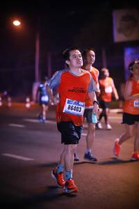 BIB: 86403
                            <button type="button" onclick="openModal(17459442)" class="btn btn-primary btn-sm float-right btn-popup" data-toggle="modal" data-target=".modal-high-quality">
                        <i class="fas fa-shopping-cart"></i> Add to Cart
                    </button>
                                            <button type="button" onclick="isThisMe(17459442, true)" class="btn btn-success btn-sm float-right btn-popup btn-isme hidden" data-toggle="tooltip" data-placement="bottom" title="นี่คือรูปของคุณใช่ไหม คลิกที่นี่เพื่อเอาเข้าอัลบั้ม">
                        <i class="fas fa-plus"></i> Add to album
                    </button>
                    <button type="button" onclick="isThisMe(17459442, false)" class="btn btn-warning btn-sm float-right btn-popup btn-isnotme hidden">
                        <i class="fas fa-ban"></i> Remove from album
                    </button>