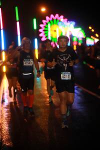 BIB: 42543, 42241
                            <button type="button" onclick="openModal(17716319)" class="btn btn-primary btn-sm float-right btn-popup" data-toggle="modal" data-target=".modal-high-quality">
                        <i class="fas fa-shopping-cart"></i> Add to Cart
                    </button>
                                            <button type="button" onclick="isThisMe(17716319, true)" class="btn btn-success btn-sm float-right btn-popup btn-isme hidden" data-toggle="tooltip" data-placement="bottom" title="นี่คือรูปของคุณใช่ไหม คลิกที่นี่เพื่อเอาเข้าอัลบั้ม">
                        <i class="fas fa-plus"></i> Add to album
                    </button>
                    <button type="button" onclick="isThisMe(17716319, false)" class="btn btn-warning btn-sm float-right btn-popup btn-isnotme hidden">
                        <i class="fas fa-ban"></i> Remove from album
                    </button>