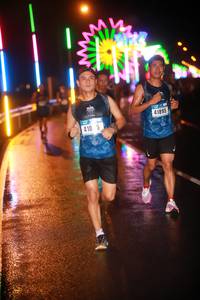 BIB: 41895, 410
                            <button type="button" onclick="openModal(17714849)" class="btn btn-primary btn-sm float-right btn-popup" data-toggle="modal" data-target=".modal-high-quality">
                        <i class="fas fa-shopping-cart"></i> Add to Cart
                    </button>
                                            <button type="button" onclick="isThisMe(17714849, true)" class="btn btn-success btn-sm float-right btn-popup btn-isme hidden" data-toggle="tooltip" data-placement="bottom" title="นี่คือรูปของคุณใช่ไหม คลิกที่นี่เพื่อเอาเข้าอัลบั้ม">
                        <i class="fas fa-plus"></i> Add to album
                    </button>
                    <button type="button" onclick="isThisMe(17714849, false)" class="btn btn-warning btn-sm float-right btn-popup btn-isnotme hidden">
                        <i class="fas fa-ban"></i> Remove from album
                    </button>