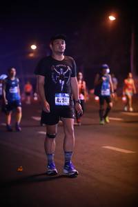 BIB: 42241
                            <button type="button" onclick="openModal(17466490)" class="btn btn-primary btn-sm float-right btn-popup" data-toggle="modal" data-target=".modal-high-quality">
                        <i class="fas fa-shopping-cart"></i> Add to Cart
                    </button>
                                            <button type="button" onclick="isThisMe(17466490, true)" class="btn btn-success btn-sm float-right btn-popup btn-isme hidden" data-toggle="tooltip" data-placement="bottom" title="นี่คือรูปของคุณใช่ไหม คลิกที่นี่เพื่อเอาเข้าอัลบั้ม">
                        <i class="fas fa-plus"></i> Add to album
                    </button>
                    <button type="button" onclick="isThisMe(17466490, false)" class="btn btn-warning btn-sm float-right btn-popup btn-isnotme hidden">
                        <i class="fas fa-ban"></i> Remove from album
                    </button>
