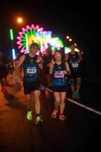 BIB: 40815, 44522
                            <button type="button" onclick="openModal(17719291)" class="btn btn-primary btn-sm float-right btn-popup" data-toggle="modal" data-target=".modal-high-quality">
                        <i class="fas fa-shopping-cart"></i> Add to Cart
                    </button>
                                            <button type="button" onclick="isThisMe(17719291, true)" class="btn btn-success btn-sm float-right btn-popup btn-isme hidden" data-toggle="tooltip" data-placement="bottom" title="นี่คือรูปของคุณใช่ไหม คลิกที่นี่เพื่อเอาเข้าอัลบั้ม">
                        <i class="fas fa-plus"></i> Add to album
                    </button>
                    <button type="button" onclick="isThisMe(17719291, false)" class="btn btn-warning btn-sm float-right btn-popup btn-isnotme hidden">
                        <i class="fas fa-ban"></i> Remove from album
                    </button>