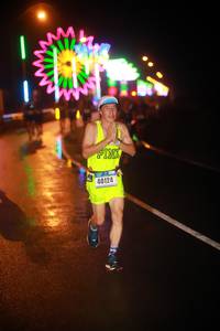 BIB: 40124
                            <button type="button" onclick="openModal(17671432)" class="btn btn-primary btn-sm float-right btn-popup" data-toggle="modal" data-target=".modal-high-quality">
                        <i class="fas fa-shopping-cart"></i> Add to Cart
                    </button>
                                            <button type="button" onclick="isThisMe(17671432, true)" class="btn btn-success btn-sm float-right btn-popup btn-isme hidden" data-toggle="tooltip" data-placement="bottom" title="นี่คือรูปของคุณใช่ไหม คลิกที่นี่เพื่อเอาเข้าอัลบั้ม">
                        <i class="fas fa-plus"></i> Add to album
                    </button>
                    <button type="button" onclick="isThisMe(17671432, false)" class="btn btn-warning btn-sm float-right btn-popup btn-isnotme hidden">
                        <i class="fas fa-ban"></i> Remove from album
                    </button>