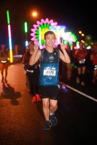 BIB: 1470
                            <button type="button" onclick="openModal(17740787)" class="btn btn-primary btn-sm float-right btn-popup" data-toggle="modal" data-target=".modal-high-quality">
                        <i class="fas fa-shopping-cart"></i> Add to Cart
                    </button>
                                            <button type="button" onclick="isThisMe(17740787, true)" class="btn btn-success btn-sm float-right btn-popup btn-isme hidden" data-toggle="tooltip" data-placement="bottom" title="นี่คือรูปของคุณใช่ไหม คลิกที่นี่เพื่อเอาเข้าอัลบั้ม">
                        <i class="fas fa-plus"></i> Add to album
                    </button>
                    <button type="button" onclick="isThisMe(17740787, false)" class="btn btn-warning btn-sm float-right btn-popup btn-isnotme hidden">
                        <i class="fas fa-ban"></i> Remove from album
                    </button>