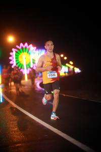 BIB: 41546
                            <button type="button" onclick="openModal(17670449)" class="btn btn-primary btn-sm float-right btn-popup" data-toggle="modal" data-target=".modal-high-quality">
                        <i class="fas fa-shopping-cart"></i> Add to Cart
                    </button>
                                            <button type="button" onclick="isThisMe(17670449, true)" class="btn btn-success btn-sm float-right btn-popup btn-isme hidden" data-toggle="tooltip" data-placement="bottom" title="นี่คือรูปของคุณใช่ไหม คลิกที่นี่เพื่อเอาเข้าอัลบั้ม">
                        <i class="fas fa-plus"></i> Add to album
                    </button>
                    <button type="button" onclick="isThisMe(17670449, false)" class="btn btn-warning btn-sm float-right btn-popup btn-isnotme hidden">
                        <i class="fas fa-ban"></i> Remove from album
                    </button>