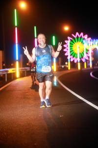 BIB: 42970
                            <button type="button" onclick="openModal(17742522)" class="btn btn-primary btn-sm float-right btn-popup" data-toggle="modal" data-target=".modal-high-quality">
                        <i class="fas fa-shopping-cart"></i> Add to Cart
                    </button>
                                            <button type="button" onclick="isThisMe(17742522, true)" class="btn btn-success btn-sm float-right btn-popup btn-isme hidden" data-toggle="tooltip" data-placement="bottom" title="นี่คือรูปของคุณใช่ไหม คลิกที่นี่เพื่อเอาเข้าอัลบั้ม">
                        <i class="fas fa-plus"></i> Add to album
                    </button>
                    <button type="button" onclick="isThisMe(17742522, false)" class="btn btn-warning btn-sm float-right btn-popup btn-isnotme hidden">
                        <i class="fas fa-ban"></i> Remove from album
                    </button>