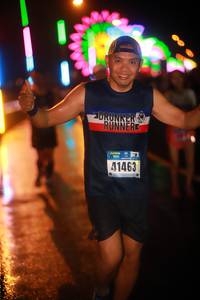 BIB: 41463
                            <button type="button" onclick="openModal(17716626)" class="btn btn-primary btn-sm float-right btn-popup" data-toggle="modal" data-target=".modal-high-quality">
                        <i class="fas fa-shopping-cart"></i> Add to Cart
                    </button>
                                            <button type="button" onclick="isThisMe(17716626, true)" class="btn btn-success btn-sm float-right btn-popup btn-isme hidden" data-toggle="tooltip" data-placement="bottom" title="นี่คือรูปของคุณใช่ไหม คลิกที่นี่เพื่อเอาเข้าอัลบั้ม">
                        <i class="fas fa-plus"></i> Add to album
                    </button>
                    <button type="button" onclick="isThisMe(17716626, false)" class="btn btn-warning btn-sm float-right btn-popup btn-isnotme hidden">
                        <i class="fas fa-ban"></i> Remove from album
                    </button>