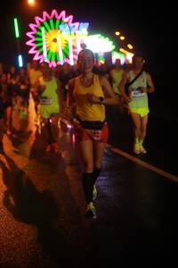 BIB: 400
                            <button type="button" onclick="openModal(17715808)" class="btn btn-primary btn-sm float-right btn-popup" data-toggle="modal" data-target=".modal-high-quality">
                        <i class="fas fa-shopping-cart"></i> Add to Cart
                    </button>
                                            <button type="button" onclick="isThisMe(17715808, true)" class="btn btn-success btn-sm float-right btn-popup btn-isme hidden" data-toggle="tooltip" data-placement="bottom" title="นี่คือรูปของคุณใช่ไหม คลิกที่นี่เพื่อเอาเข้าอัลบั้ม">
                        <i class="fas fa-plus"></i> Add to album
                    </button>
                    <button type="button" onclick="isThisMe(17715808, false)" class="btn btn-warning btn-sm float-right btn-popup btn-isnotme hidden">
                        <i class="fas fa-ban"></i> Remove from album
                    </button>