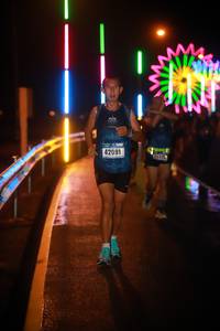 BIB: 42091
                            <button type="button" onclick="openModal(17719957)" class="btn btn-primary btn-sm float-right btn-popup" data-toggle="modal" data-target=".modal-high-quality">
                        <i class="fas fa-shopping-cart"></i> Add to Cart
                    </button>
                                            <button type="button" onclick="isThisMe(17719957, true)" class="btn btn-success btn-sm float-right btn-popup btn-isme hidden" data-toggle="tooltip" data-placement="bottom" title="นี่คือรูปของคุณใช่ไหม คลิกที่นี่เพื่อเอาเข้าอัลบั้ม">
                        <i class="fas fa-plus"></i> Add to album
                    </button>
                    <button type="button" onclick="isThisMe(17719957, false)" class="btn btn-warning btn-sm float-right btn-popup btn-isnotme hidden">
                        <i class="fas fa-ban"></i> Remove from album
                    </button>