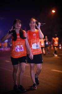 BIB: 27172, 22013
                            <button type="button" onclick="openModal(17466051)" class="btn btn-primary btn-sm float-right btn-popup" data-toggle="modal" data-target=".modal-high-quality">
                        <i class="fas fa-shopping-cart"></i> Add to Cart
                    </button>
                                            <button type="button" onclick="isThisMe(17466051, true)" class="btn btn-success btn-sm float-right btn-popup btn-isme hidden" data-toggle="tooltip" data-placement="bottom" title="นี่คือรูปของคุณใช่ไหม คลิกที่นี่เพื่อเอาเข้าอัลบั้ม">
                        <i class="fas fa-plus"></i> Add to album
                    </button>
                    <button type="button" onclick="isThisMe(17466051, false)" class="btn btn-warning btn-sm float-right btn-popup btn-isnotme hidden">
                        <i class="fas fa-ban"></i> Remove from album
                    </button>