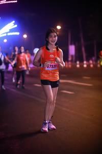 BIB: 27531
                            <button type="button" onclick="openModal(17433869)" class="btn btn-primary btn-sm float-right btn-popup" data-toggle="modal" data-target=".modal-high-quality">
                        <i class="fas fa-shopping-cart"></i> Add to Cart
                    </button>
                                            <button type="button" onclick="isThisMe(17433869, true)" class="btn btn-success btn-sm float-right btn-popup btn-isme hidden" data-toggle="tooltip" data-placement="bottom" title="นี่คือรูปของคุณใช่ไหม คลิกที่นี่เพื่อเอาเข้าอัลบั้ม">
                        <i class="fas fa-plus"></i> Add to album
                    </button>
                    <button type="button" onclick="isThisMe(17433869, false)" class="btn btn-warning btn-sm float-right btn-popup btn-isnotme hidden">
                        <i class="fas fa-ban"></i> Remove from album
                    </button>