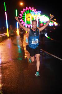 BIB: 40984
                            <button type="button" onclick="openModal(17670804)" class="btn btn-primary btn-sm float-right btn-popup" data-toggle="modal" data-target=".modal-high-quality">
                        <i class="fas fa-shopping-cart"></i> Add to Cart
                    </button>
                                            <button type="button" onclick="isThisMe(17670804, true)" class="btn btn-success btn-sm float-right btn-popup btn-isme hidden" data-toggle="tooltip" data-placement="bottom" title="นี่คือรูปของคุณใช่ไหม คลิกที่นี่เพื่อเอาเข้าอัลบั้ม">
                        <i class="fas fa-plus"></i> Add to album
                    </button>
                    <button type="button" onclick="isThisMe(17670804, false)" class="btn btn-warning btn-sm float-right btn-popup btn-isnotme hidden">
                        <i class="fas fa-ban"></i> Remove from album
                    </button>