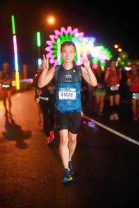 BIB: 41470
                            <button type="button" onclick="openModal(17740777)" class="btn btn-primary btn-sm float-right btn-popup" data-toggle="modal" data-target=".modal-high-quality">
                        <i class="fas fa-shopping-cart"></i> Add to Cart
                    </button>
                                            <button type="button" onclick="isThisMe(17740777, true)" class="btn btn-success btn-sm float-right btn-popup btn-isme hidden" data-toggle="tooltip" data-placement="bottom" title="นี่คือรูปของคุณใช่ไหม คลิกที่นี่เพื่อเอาเข้าอัลบั้ม">
                        <i class="fas fa-plus"></i> Add to album
                    </button>
                    <button type="button" onclick="isThisMe(17740777, false)" class="btn btn-warning btn-sm float-right btn-popup btn-isnotme hidden">
                        <i class="fas fa-ban"></i> Remove from album
                    </button>