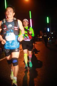 BIB: 44575
                            <button type="button" onclick="openModal(17718413)" class="btn btn-primary btn-sm float-right btn-popup" data-toggle="modal" data-target=".modal-high-quality">
                        <i class="fas fa-shopping-cart"></i> Add to Cart
                    </button>
                                            <button type="button" onclick="isThisMe(17718413, true)" class="btn btn-success btn-sm float-right btn-popup btn-isme hidden" data-toggle="tooltip" data-placement="bottom" title="นี่คือรูปของคุณใช่ไหม คลิกที่นี่เพื่อเอาเข้าอัลบั้ม">
                        <i class="fas fa-plus"></i> Add to album
                    </button>
                    <button type="button" onclick="isThisMe(17718413, false)" class="btn btn-warning btn-sm float-right btn-popup btn-isnotme hidden">
                        <i class="fas fa-ban"></i> Remove from album
                    </button>