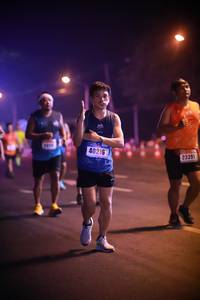 BIB: 244, 40216, 23391
                            <button type="button" onclick="openModal(17463972)" class="btn btn-primary btn-sm float-right btn-popup" data-toggle="modal" data-target=".modal-high-quality">
                        <i class="fas fa-shopping-cart"></i> Add to Cart
                    </button>
                                            <button type="button" onclick="isThisMe(17463972, true)" class="btn btn-success btn-sm float-right btn-popup btn-isme hidden" data-toggle="tooltip" data-placement="bottom" title="นี่คือรูปของคุณใช่ไหม คลิกที่นี่เพื่อเอาเข้าอัลบั้ม">
                        <i class="fas fa-plus"></i> Add to album
                    </button>
                    <button type="button" onclick="isThisMe(17463972, false)" class="btn btn-warning btn-sm float-right btn-popup btn-isnotme hidden">
                        <i class="fas fa-ban"></i> Remove from album
                    </button>