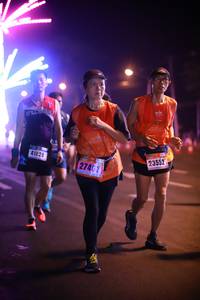 BIB: 41628, 23552, 274
                            <button type="button" onclick="openModal(17457412)" class="btn btn-primary btn-sm float-right btn-popup" data-toggle="modal" data-target=".modal-high-quality">
                        <i class="fas fa-shopping-cart"></i> Add to Cart
                    </button>
                                            <button type="button" onclick="isThisMe(17457412, true)" class="btn btn-success btn-sm float-right btn-popup btn-isme hidden" data-toggle="tooltip" data-placement="bottom" title="นี่คือรูปของคุณใช่ไหม คลิกที่นี่เพื่อเอาเข้าอัลบั้ม">
                        <i class="fas fa-plus"></i> Add to album
                    </button>
                    <button type="button" onclick="isThisMe(17457412, false)" class="btn btn-warning btn-sm float-right btn-popup btn-isnotme hidden">
                        <i class="fas fa-ban"></i> Remove from album
                    </button>