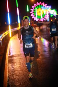 BIB: 41810
                            <button type="button" onclick="openModal(17672748)" class="btn btn-primary btn-sm float-right btn-popup" data-toggle="modal" data-target=".modal-high-quality">
                        <i class="fas fa-shopping-cart"></i> Add to Cart
                    </button>
                                            <button type="button" onclick="isThisMe(17672748, true)" class="btn btn-success btn-sm float-right btn-popup btn-isme hidden" data-toggle="tooltip" data-placement="bottom" title="นี่คือรูปของคุณใช่ไหม คลิกที่นี่เพื่อเอาเข้าอัลบั้ม">
                        <i class="fas fa-plus"></i> Add to album
                    </button>
                    <button type="button" onclick="isThisMe(17672748, false)" class="btn btn-warning btn-sm float-right btn-popup btn-isnotme hidden">
                        <i class="fas fa-ban"></i> Remove from album
                    </button>