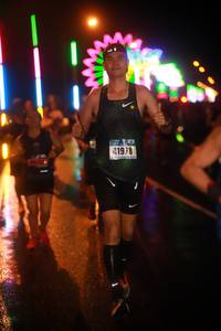 BIB: 41978
                            <button type="button" onclick="openModal(17716452)" class="btn btn-primary btn-sm float-right btn-popup" data-toggle="modal" data-target=".modal-high-quality">
                        <i class="fas fa-shopping-cart"></i> Add to Cart
                    </button>
                                            <button type="button" onclick="isThisMe(17716452, true)" class="btn btn-success btn-sm float-right btn-popup btn-isme hidden" data-toggle="tooltip" data-placement="bottom" title="นี่คือรูปของคุณใช่ไหม คลิกที่นี่เพื่อเอาเข้าอัลบั้ม">
                        <i class="fas fa-plus"></i> Add to album
                    </button>
                    <button type="button" onclick="isThisMe(17716452, false)" class="btn btn-warning btn-sm float-right btn-popup btn-isnotme hidden">
                        <i class="fas fa-ban"></i> Remove from album
                    </button>