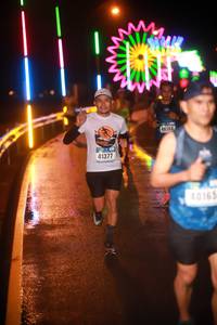 BIB: 40384, 41377, 40165
                            <button type="button" onclick="openModal(17671411)" class="btn btn-primary btn-sm float-right btn-popup" data-toggle="modal" data-target=".modal-high-quality">
                        <i class="fas fa-shopping-cart"></i> Add to Cart
                    </button>
                                            <button type="button" onclick="isThisMe(17671411, true)" class="btn btn-success btn-sm float-right btn-popup btn-isme hidden" data-toggle="tooltip" data-placement="bottom" title="นี่คือรูปของคุณใช่ไหม คลิกที่นี่เพื่อเอาเข้าอัลบั้ม">
                        <i class="fas fa-plus"></i> Add to album
                    </button>
                    <button type="button" onclick="isThisMe(17671411, false)" class="btn btn-warning btn-sm float-right btn-popup btn-isnotme hidden">
                        <i class="fas fa-ban"></i> Remove from album
                    </button>