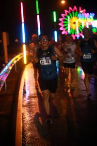 BIB: 1953
                            <button type="button" onclick="openModal(17715426)" class="btn btn-primary btn-sm float-right btn-popup" data-toggle="modal" data-target=".modal-high-quality">
                        <i class="fas fa-shopping-cart"></i> Add to Cart
                    </button>
                                            <button type="button" onclick="isThisMe(17715426, true)" class="btn btn-success btn-sm float-right btn-popup btn-isme hidden" data-toggle="tooltip" data-placement="bottom" title="นี่คือรูปของคุณใช่ไหม คลิกที่นี่เพื่อเอาเข้าอัลบั้ม">
                        <i class="fas fa-plus"></i> Add to album
                    </button>
                    <button type="button" onclick="isThisMe(17715426, false)" class="btn btn-warning btn-sm float-right btn-popup btn-isnotme hidden">
                        <i class="fas fa-ban"></i> Remove from album
                    </button>