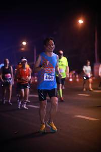 BIB: 41641
                            <button type="button" onclick="openModal(17434311)" class="btn btn-primary btn-sm float-right btn-popup" data-toggle="modal" data-target=".modal-high-quality">
                        <i class="fas fa-shopping-cart"></i> Add to Cart
                    </button>
                                            <button type="button" onclick="isThisMe(17434311, true)" class="btn btn-success btn-sm float-right btn-popup btn-isme hidden" data-toggle="tooltip" data-placement="bottom" title="นี่คือรูปของคุณใช่ไหม คลิกที่นี่เพื่อเอาเข้าอัลบั้ม">
                        <i class="fas fa-plus"></i> Add to album
                    </button>
                    <button type="button" onclick="isThisMe(17434311, false)" class="btn btn-warning btn-sm float-right btn-popup btn-isnotme hidden">
                        <i class="fas fa-ban"></i> Remove from album
                    </button>