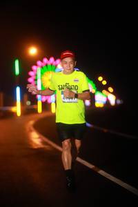 BIB: 
                            <button type="button" onclick="openModal(17742942)" class="btn btn-primary btn-sm float-right btn-popup" data-toggle="modal" data-target=".modal-high-quality">
                        <i class="fas fa-shopping-cart"></i> Add to Cart
                    </button>
                                            <button type="button" onclick="isThisMe(17742942, true)" class="btn btn-success btn-sm float-right btn-popup btn-isme hidden" data-toggle="tooltip" data-placement="bottom" title="นี่คือรูปของคุณใช่ไหม คลิกที่นี่เพื่อเอาเข้าอัลบั้ม">
                        <i class="fas fa-plus"></i> Add to album
                    </button>
                    <button type="button" onclick="isThisMe(17742942, false)" class="btn btn-warning btn-sm float-right btn-popup btn-isnotme hidden">
                        <i class="fas fa-ban"></i> Remove from album
                    </button>