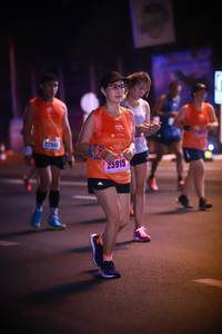 BIB: 2254, 25915
                            <button type="button" onclick="openModal(17434150)" class="btn btn-primary btn-sm float-right btn-popup" data-toggle="modal" data-target=".modal-high-quality">
                        <i class="fas fa-shopping-cart"></i> Add to Cart
                    </button>
                                            <button type="button" onclick="isThisMe(17434150, true)" class="btn btn-success btn-sm float-right btn-popup btn-isme hidden" data-toggle="tooltip" data-placement="bottom" title="นี่คือรูปของคุณใช่ไหม คลิกที่นี่เพื่อเอาเข้าอัลบั้ม">
                        <i class="fas fa-plus"></i> Add to album
                    </button>
                    <button type="button" onclick="isThisMe(17434150, false)" class="btn btn-warning btn-sm float-right btn-popup btn-isnotme hidden">
                        <i class="fas fa-ban"></i> Remove from album
                    </button>