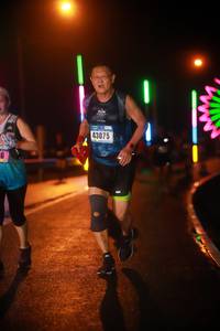 BIB: 43075
                            <button type="button" onclick="openModal(17718705)" class="btn btn-primary btn-sm float-right btn-popup" data-toggle="modal" data-target=".modal-high-quality">
                        <i class="fas fa-shopping-cart"></i> Add to Cart
                    </button>
                                            <button type="button" onclick="isThisMe(17718705, true)" class="btn btn-success btn-sm float-right btn-popup btn-isme hidden" data-toggle="tooltip" data-placement="bottom" title="นี่คือรูปของคุณใช่ไหม คลิกที่นี่เพื่อเอาเข้าอัลบั้ม">
                        <i class="fas fa-plus"></i> Add to album
                    </button>
                    <button type="button" onclick="isThisMe(17718705, false)" class="btn btn-warning btn-sm float-right btn-popup btn-isnotme hidden">
                        <i class="fas fa-ban"></i> Remove from album
                    </button>