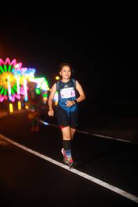 BIB: 
                            <button type="button" onclick="openModal(17742784)" class="btn btn-primary btn-sm float-right btn-popup" data-toggle="modal" data-target=".modal-high-quality">
                        <i class="fas fa-shopping-cart"></i> Add to Cart
                    </button>
                                            <button type="button" onclick="isThisMe(17742784, true)" class="btn btn-success btn-sm float-right btn-popup btn-isme hidden" data-toggle="tooltip" data-placement="bottom" title="นี่คือรูปของคุณใช่ไหม คลิกที่นี่เพื่อเอาเข้าอัลบั้ม">
                        <i class="fas fa-plus"></i> Add to album
                    </button>
                    <button type="button" onclick="isThisMe(17742784, false)" class="btn btn-warning btn-sm float-right btn-popup btn-isnotme hidden">
                        <i class="fas fa-ban"></i> Remove from album
                    </button>