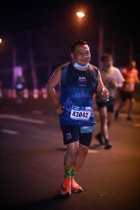 BIB: 43042
                            <button type="button" onclick="openModal(17427108)" class="btn btn-primary btn-sm float-right btn-popup" data-toggle="modal" data-target=".modal-high-quality">
                        <i class="fas fa-shopping-cart"></i> Add to Cart
                    </button>
                                            <button type="button" onclick="isThisMe(17427108, true)" class="btn btn-success btn-sm float-right btn-popup btn-isme hidden" data-toggle="tooltip" data-placement="bottom" title="นี่คือรูปของคุณใช่ไหม คลิกที่นี่เพื่อเอาเข้าอัลบั้ม">
                        <i class="fas fa-plus"></i> Add to album
                    </button>
                    <button type="button" onclick="isThisMe(17427108, false)" class="btn btn-warning btn-sm float-right btn-popup btn-isnotme hidden">
                        <i class="fas fa-ban"></i> Remove from album
                    </button>