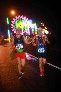 BIB: 442, 40301
                            <button type="button" onclick="openModal(17740890)" class="btn btn-primary btn-sm float-right btn-popup" data-toggle="modal" data-target=".modal-high-quality">
                        <i class="fas fa-shopping-cart"></i> Add to Cart
                    </button>
                                            <button type="button" onclick="isThisMe(17740890, true)" class="btn btn-success btn-sm float-right btn-popup btn-isme hidden" data-toggle="tooltip" data-placement="bottom" title="นี่คือรูปของคุณใช่ไหม คลิกที่นี่เพื่อเอาเข้าอัลบั้ม">
                        <i class="fas fa-plus"></i> Add to album
                    </button>
                    <button type="button" onclick="isThisMe(17740890, false)" class="btn btn-warning btn-sm float-right btn-popup btn-isnotme hidden">
                        <i class="fas fa-ban"></i> Remove from album
                    </button>