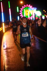 BIB: 42447
                            <button type="button" onclick="openModal(17717006)" class="btn btn-primary btn-sm float-right btn-popup" data-toggle="modal" data-target=".modal-high-quality">
                        <i class="fas fa-shopping-cart"></i> Add to Cart
                    </button>
                                            <button type="button" onclick="isThisMe(17717006, true)" class="btn btn-success btn-sm float-right btn-popup btn-isme hidden" data-toggle="tooltip" data-placement="bottom" title="นี่คือรูปของคุณใช่ไหม คลิกที่นี่เพื่อเอาเข้าอัลบั้ม">
                        <i class="fas fa-plus"></i> Add to album
                    </button>
                    <button type="button" onclick="isThisMe(17717006, false)" class="btn btn-warning btn-sm float-right btn-popup btn-isnotme hidden">
                        <i class="fas fa-ban"></i> Remove from album
                    </button>